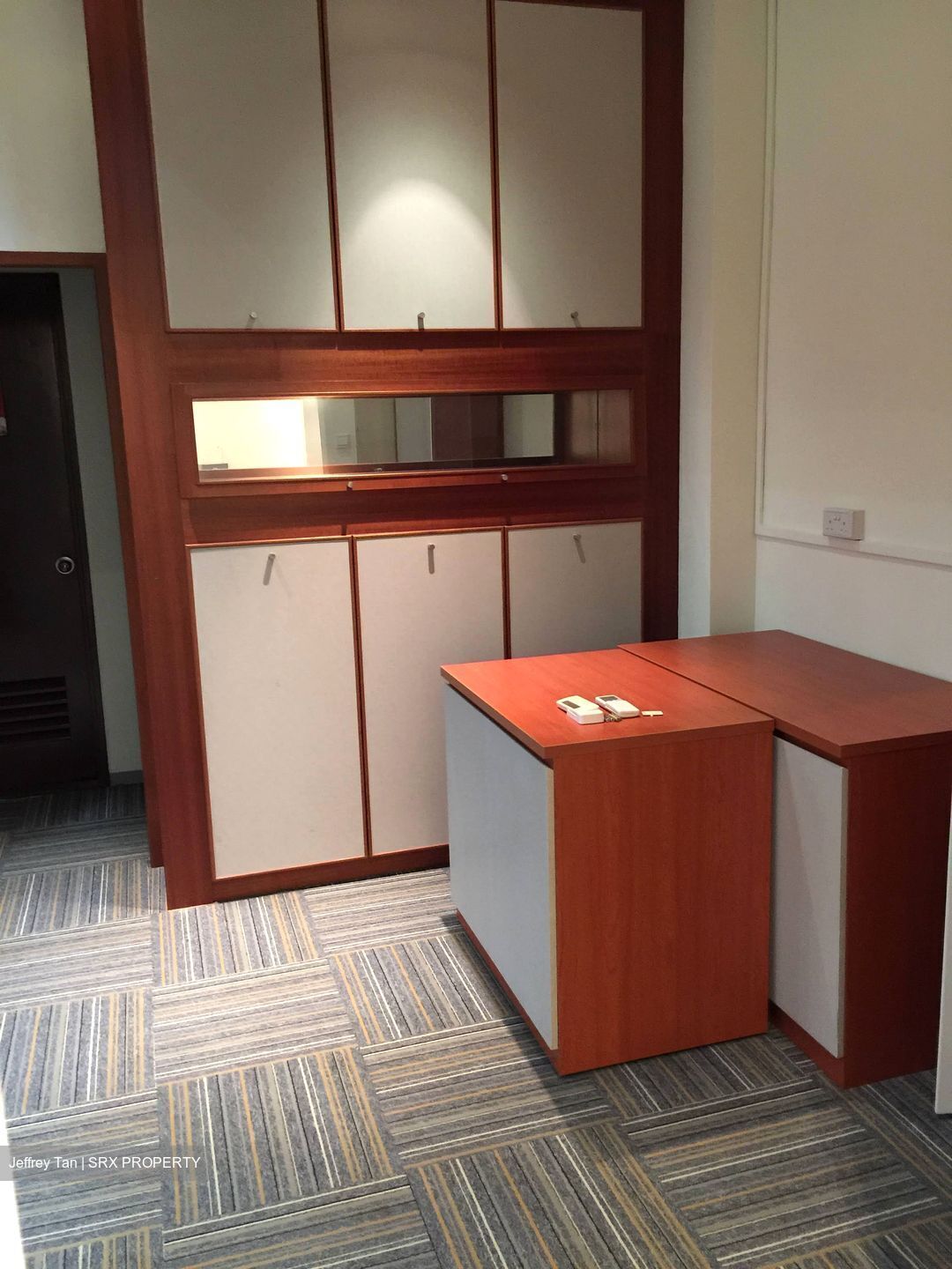 Eunos Techpark (D14), Office #340495991